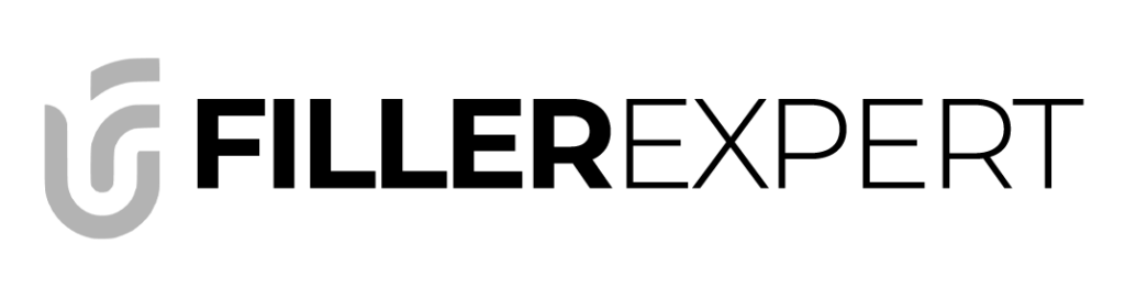 FillerExpert